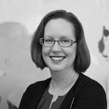 Auckland Constructive Summit is happening 22 May 2025, and we're thrilled  to have an exciting line up of speakers, panel discussion with industry  experts and business leaders and we will present the