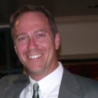 Jed Rose Email & Phone Number