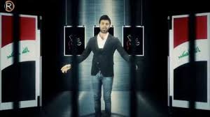 اغاني الجنيص كامله تسجيلات القهران. ÙŠÙˆØ³Ù Ø§Ù„Ø­Ù†ÙŠÙ† Ù‚ÙŠØµØ± Ø¹Ø¨Ø¯ Ø§Ù„Ø¬Ø¨Ø§Ø± Ø¬Ø§Ù†Øª Ø¹ÙŠÙˆÙ†Ùƒ Audio Youtube