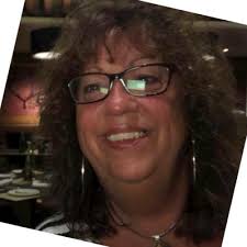 In January, I finally started doing something I've always wanted to do:  stand-up comedy!