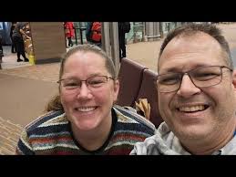 Dr. Robyn Underwood-Synthetic vs. Non-Synthetic Treated Colonies