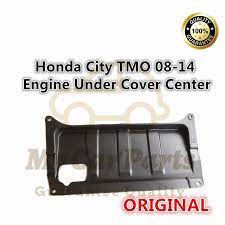 We did not find results for: Honda City Tmo 08 14 Original Engine Under Cover Shopee Malaysia
