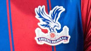 We did not find results for: Crystal Palace Launch New Puma Home Away Third Kits For 2020 21