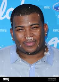 Curtis event in hollywood life california hi-res stock photography and  images