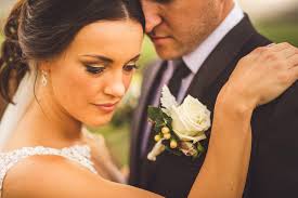 Pairing in paradise: Kelly and Ryan celebrate Palm Cove wedding