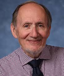 Leadership/Advisory Team