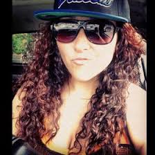 CONCETTA Smith (robbinriclagett)