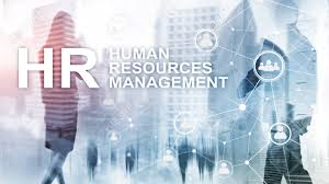 We did not find results for: Human Resource Management Hr Team Building And Recruitment Stock Photo Picture And Royalty Free Image Image 114364577