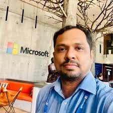 How to Test Web Applications with Multiple User Roles