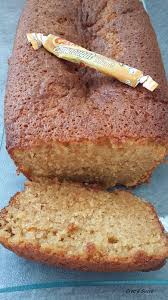 Cake Caranougat Croc E Sucre En 2020 Alimentation Cake Carambar Recettes Sucrees