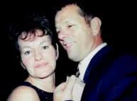 Margaret Crowley Obituary (1953