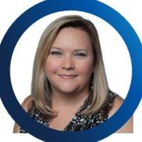 1900+ "(wagner)" profiles