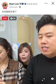 WAR of the INFLUENZAS, battling for your hard-earned money ALL AT THE SAME  TIME 🤑🤺