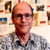 Nouvelle histoire de l'islam