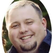 Aaron David Conrad Obituary August 1, 2016