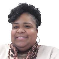 50+ "Moody, Ms" profiles