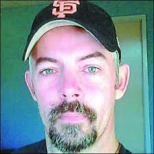 Avery Rogers Obituary (2016)