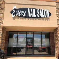 We did not find results for: Essence Nail Salon Home Facebook