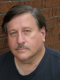 RIP “Joe” Powers. One of my favorite North Shore personalities. Loved his  creative original Summer Saturday night poems