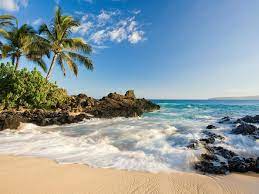 Check spelling or type a new query. Maui Is Best Island In The World By Tripadvisor