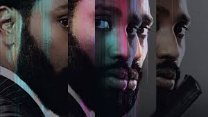 A series of new tenet posters have been released for both international and domestic marketing the first tenet poster comes courtesy of ign, which debuted the new poster featuring an image. 2880x1800 Tenet Movie 2020 Poster Macbook Pro Retina Hd 4k Wallpapers Images Backgrounds Photos And Pictures