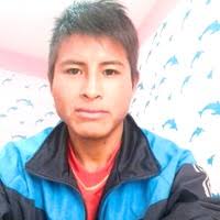 PDF) Entre el Desarrollo y el Buen Vivir. Recursos naturales y conflictos  en los territorios indígenas de Salvador Martí i Puig, Claire Wright, José  Aylwin y Nancy Yañez