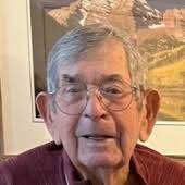 Obituary information for Albert Andrew Smith