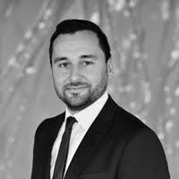 200+ "Eisenbart" profiles