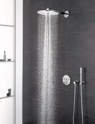 Duschbrause Set Grohe