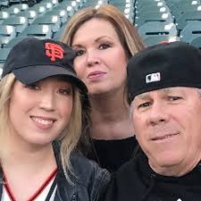 Fundraiser for Laura White by David Macias : Kirk White Memorial Fundraiser