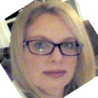 Alicia Mccall's Instagram, Twitter & Facebook