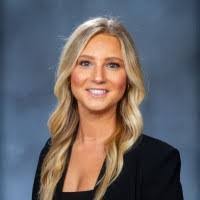 Nancy Taglione's Instagram, Twitter & Facebook