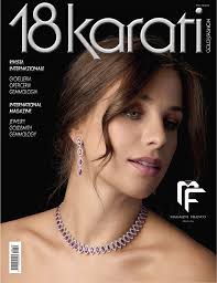 Franco Padiglione Gioielli is at Fondazione Bisazza.