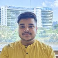 100+ "Singhal" profiles