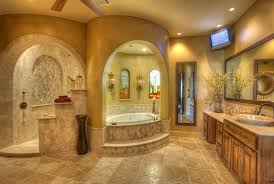 50 Luxurious Master Bathroom Ideas Luxury Master Bathrooms Dream Bathrooms Luxury Bathroom Master Baths