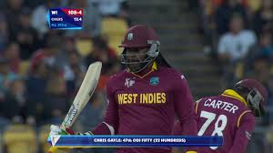West indies have won the competition on two separate occasions however (1975 & 1979). Cwc15 Nz Vs Wi Qf West Indies Innings Highlights