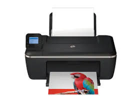 Masterdrivers.com provide download link for hp deskjet ink advantage 4645 driver download direct from hp official website , easily downloaded without being diverted to other sites , the download link can be found at the end of the post. Alkoholio Mauve Sumazinimas Hp Deskjet 3515 Cekirdekguc Com