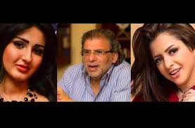 ‎خالد يوسف حسن‎ is on facebook. ÙÙØ¯ÙÙÙØ§Øª ÙÙÙ ÙØ§Ø±ÙÙ ÙØ´ÙÙØ§ Ø§ÙØ­Ø§Ø¬ Ø®Ø§ÙØ¯ ÙÙØ³Ù ÙØ¹ÙØ¯ ÙÙØµØ± Ø´Ø¨ÙØ© Ø±ÙØ¶Ø§Ù Ø§ÙØ¥Ø®Ø¨Ø§Ø±ÙØ©