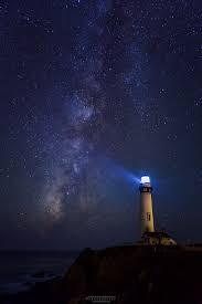 Maybe you would like to learn more about one of these? Night Watchman Lighthouse Pictures Lighthouse Photos Beautiful Lighthouse