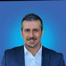 What an exciting time to work at a 100% Canadian firm like Mackenzie  Investments!