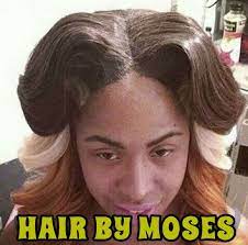 Pin On Words And Random Funny Thangs