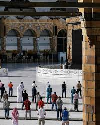 pin by marie on hayallerimin baslangic yeri in 2020 makkah mecca masjid islamic pictures