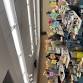 Big Fall Book Sale at Rochambeau Library event in Providence, RI