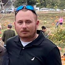 Taylor Brightwell and Brian Gunter's Wedding Website