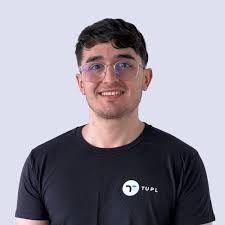 Colin Chang's Instagram, Twitter & Facebook