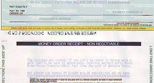 Maybe you would like to learn more about one of these? Pin On Places To Visit