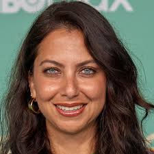 Watch Dead End: Paranormal Park