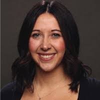 Galen Barr's Instagram, Twitter & Facebook