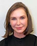 Jillian Kilgore's Instagram, Twitter & Facebook