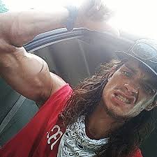 Justin Cape (@cowboy_cape32) • Instagram photos and videos